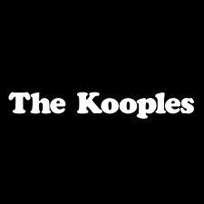 The Kooples